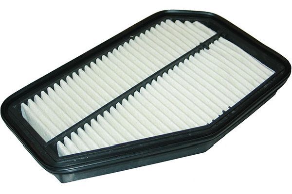 AMC FILTER Gaisa filtrs HA-8655